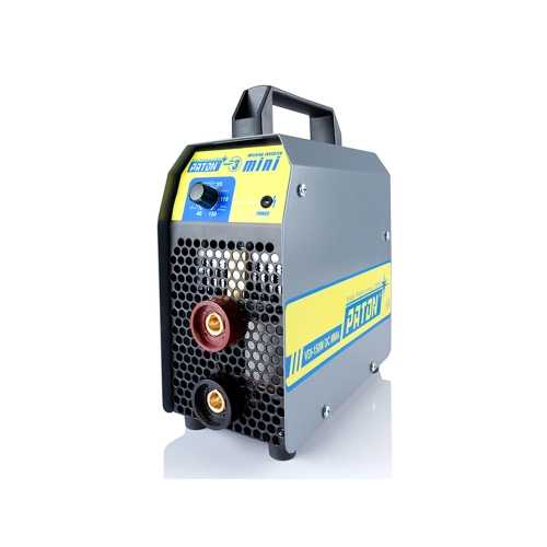 Spawarka inwertorowa Paton VDI MINI DC